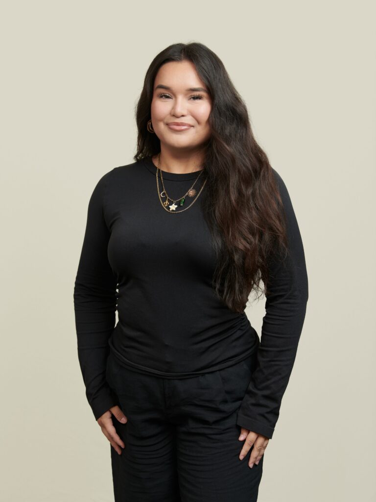 Aa1baefd 3014 45e4 B034 E6e96f65381e