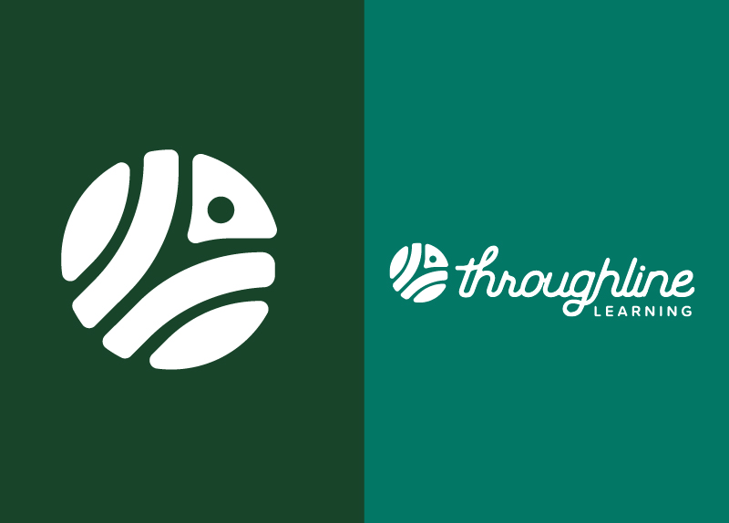 CREATIVE + BRANDING – We do more than design–we craft compelling brand identities, creative concepts, and visual storytelling that spark connection.