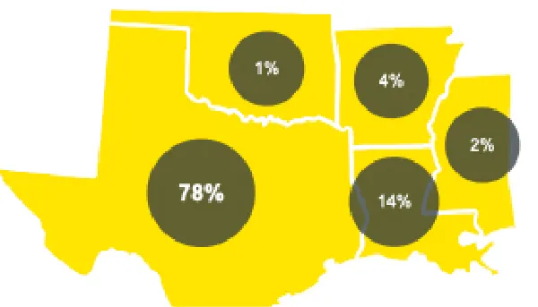 MARKET RESEARCH + ANALYTICS – We gather raw data and transform it into actionable marketing insights.