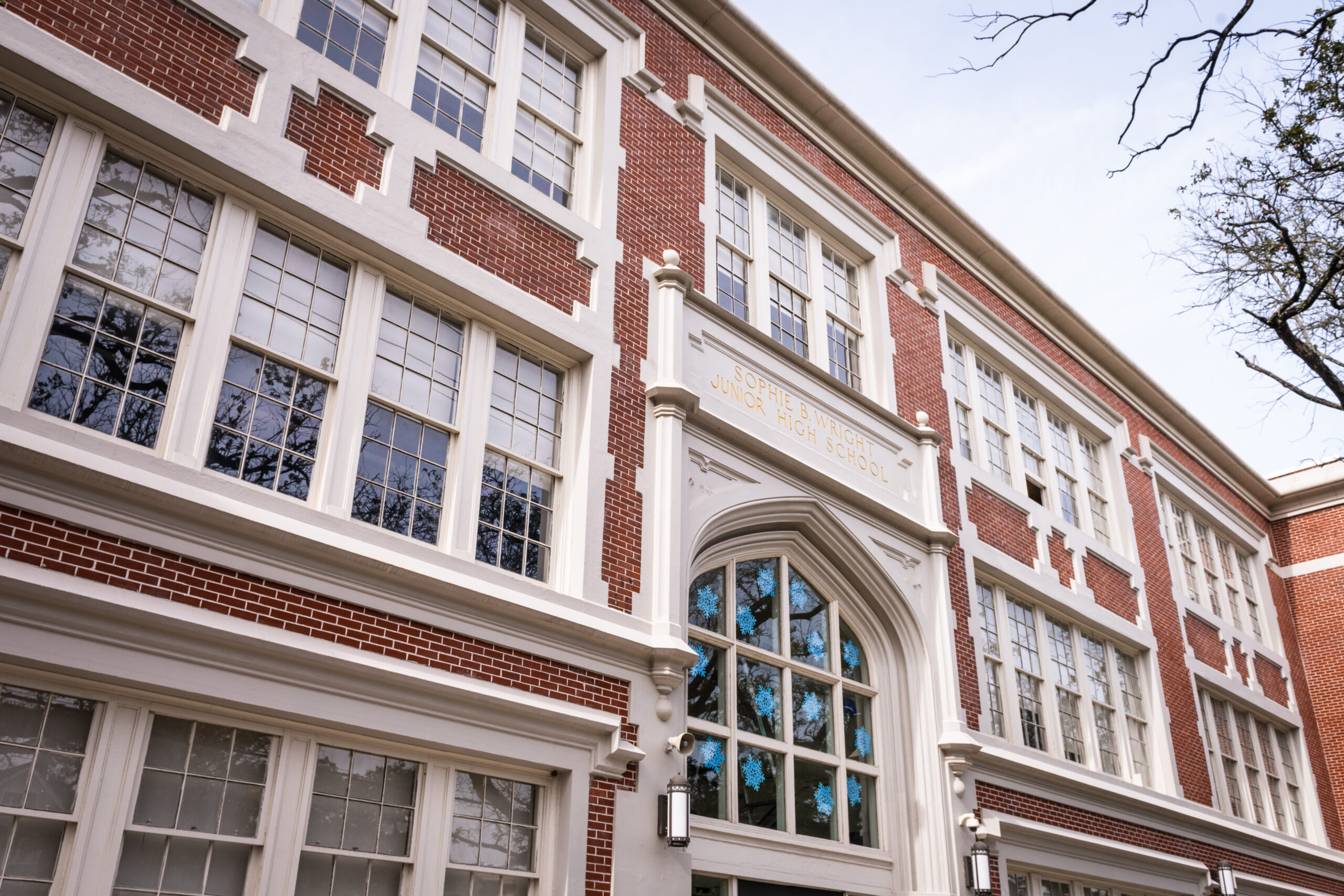 Chiron Scott Gigsy Sophie B Wright1 