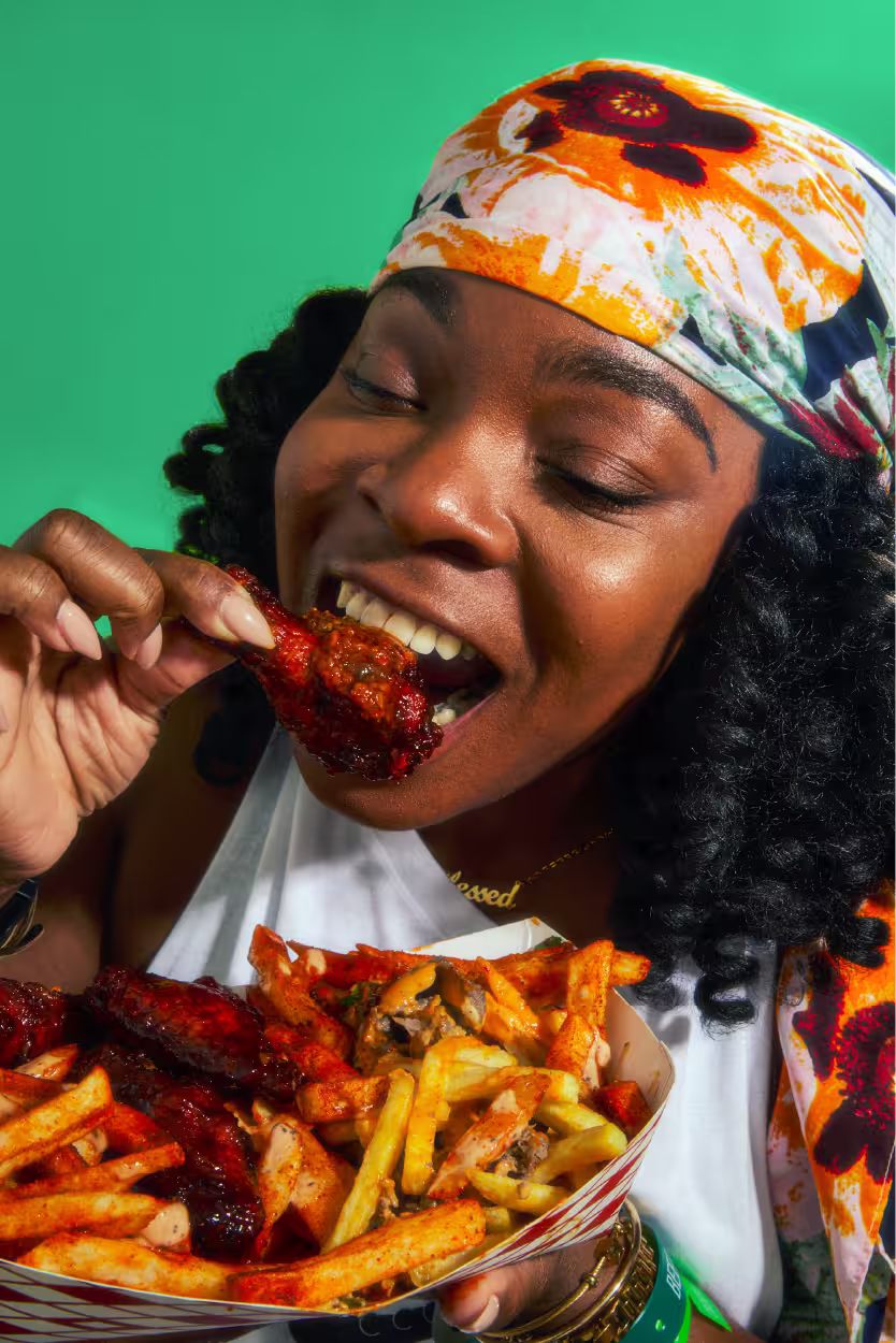 Fcf Case Study Campaign Overview 400x600 1.5x