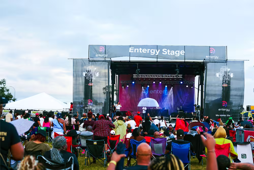 Fcf Case Study Festival Shots 1920x662 1.5x