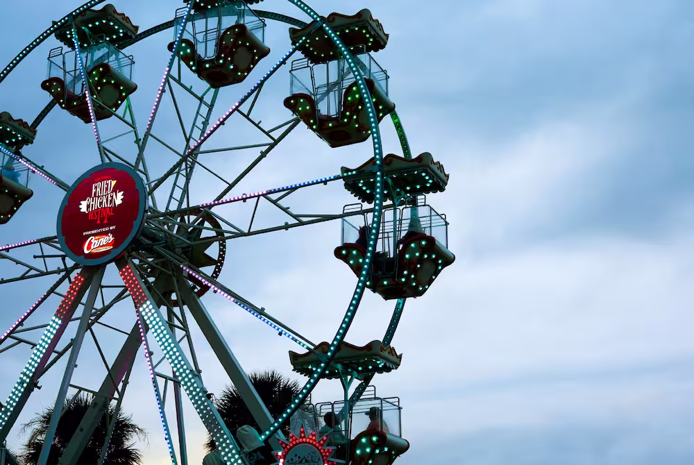 Fcf Case Study Festival Shots 1920x662 1.5x2