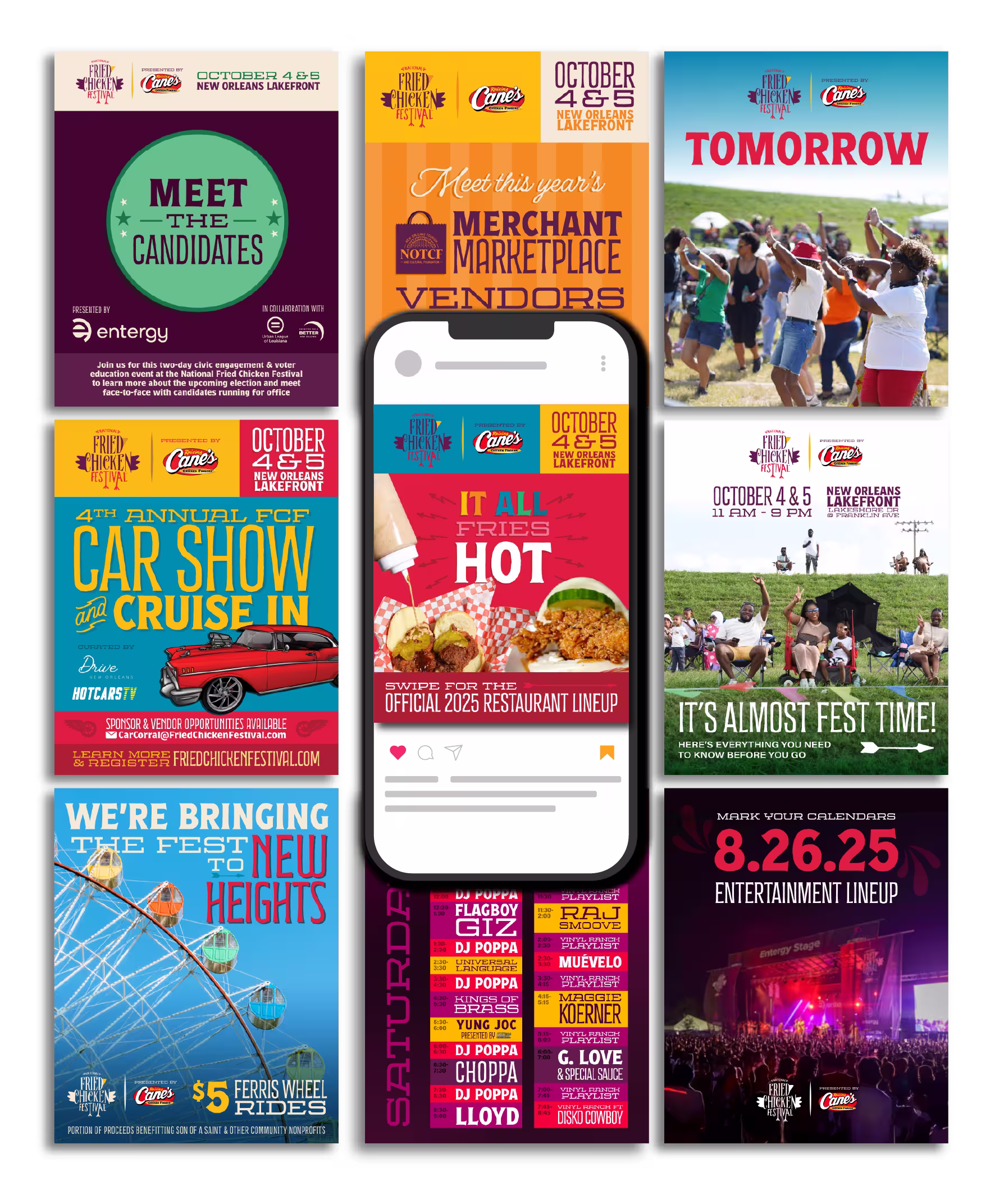 Fcf Case Study Instagram Feed 858x1029 1.5x