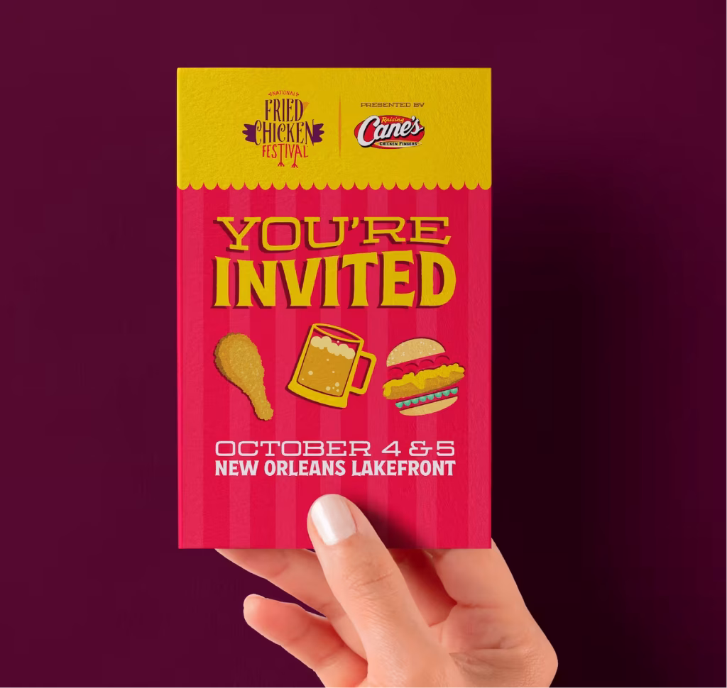 Fcf Case Study Invitation 943x893 1x