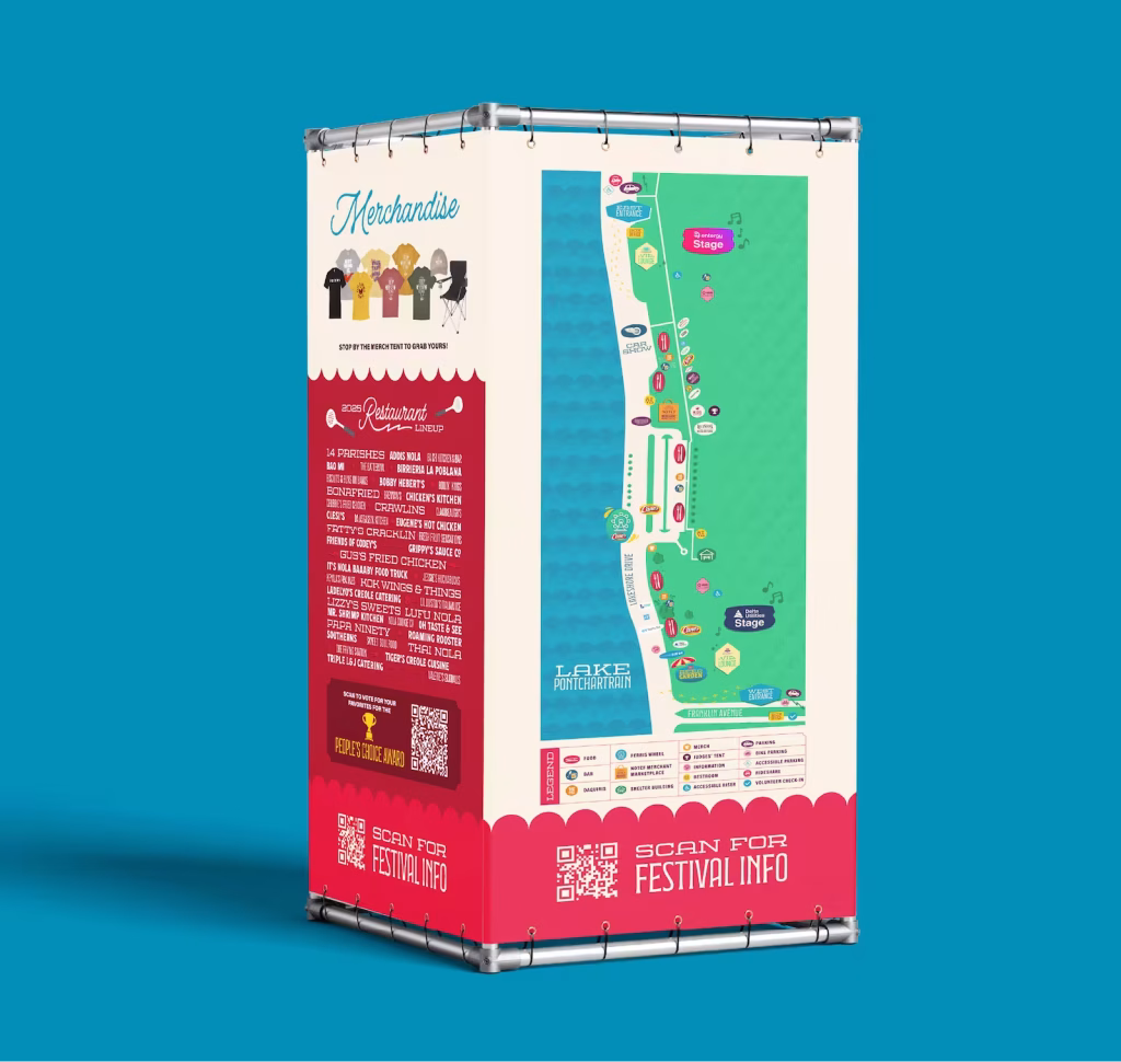 Fcf Case Study Kiosk 943x893 1x