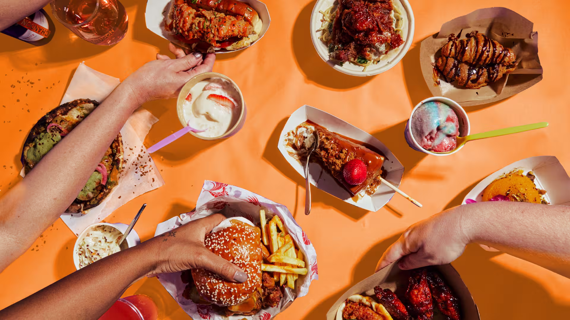 Fcf Case Study Orange Bg Food Shot 1920x1080 1