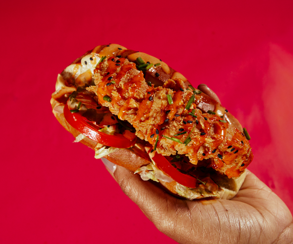 Fcf Case Study Thumbnail Column E 600x500 1x