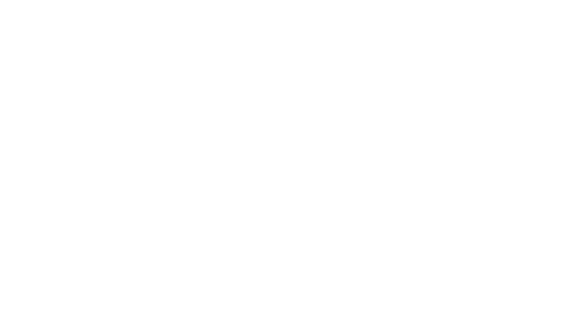 Laff Map Graphic Copy