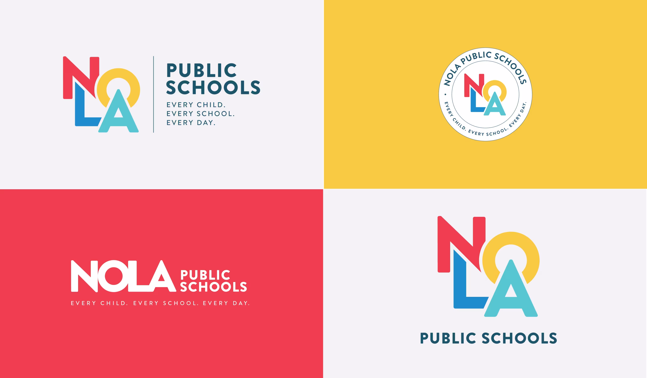 Nolaps Casestudy Copy Nola Ps Logo