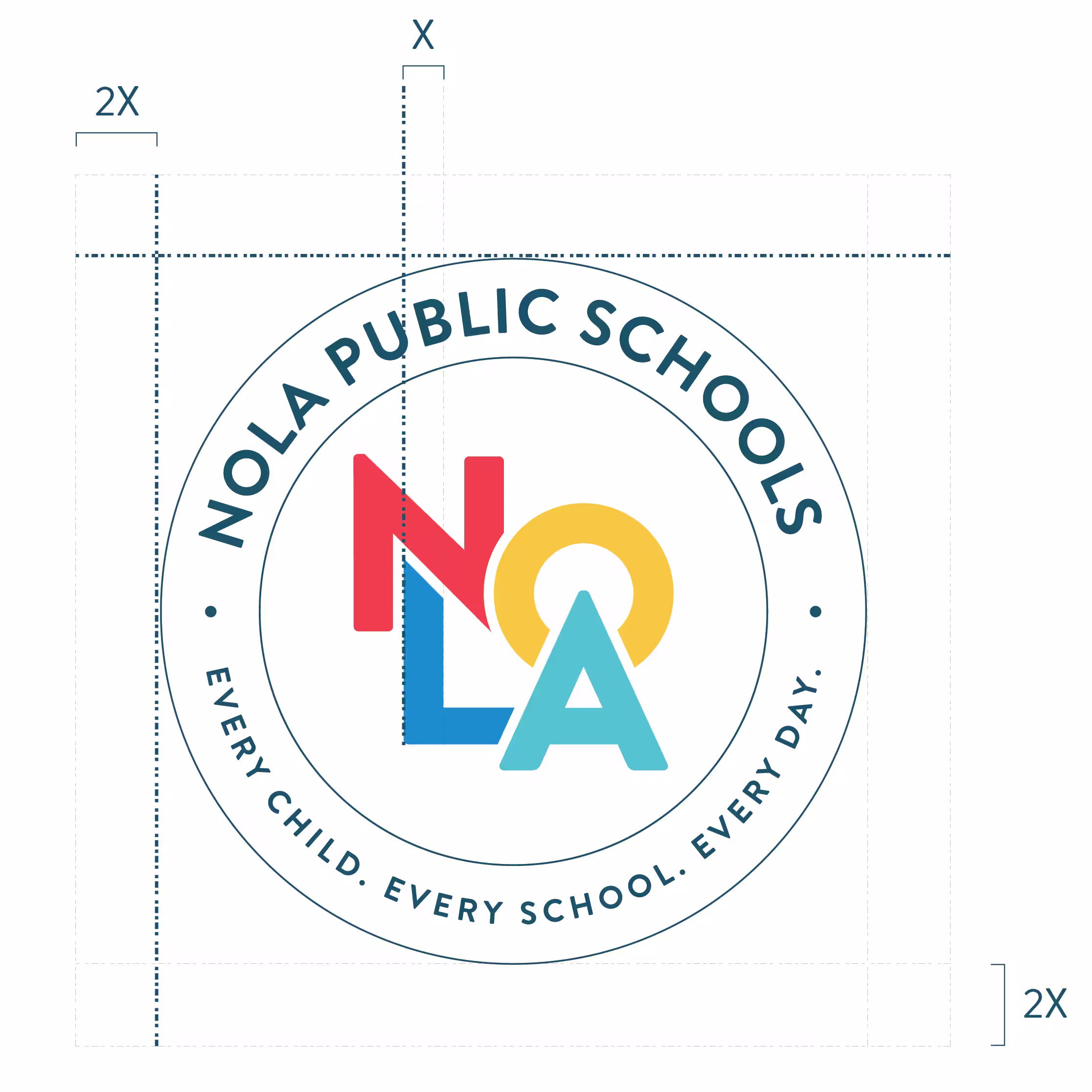Nolaps Casestudy Copy Logo Scale