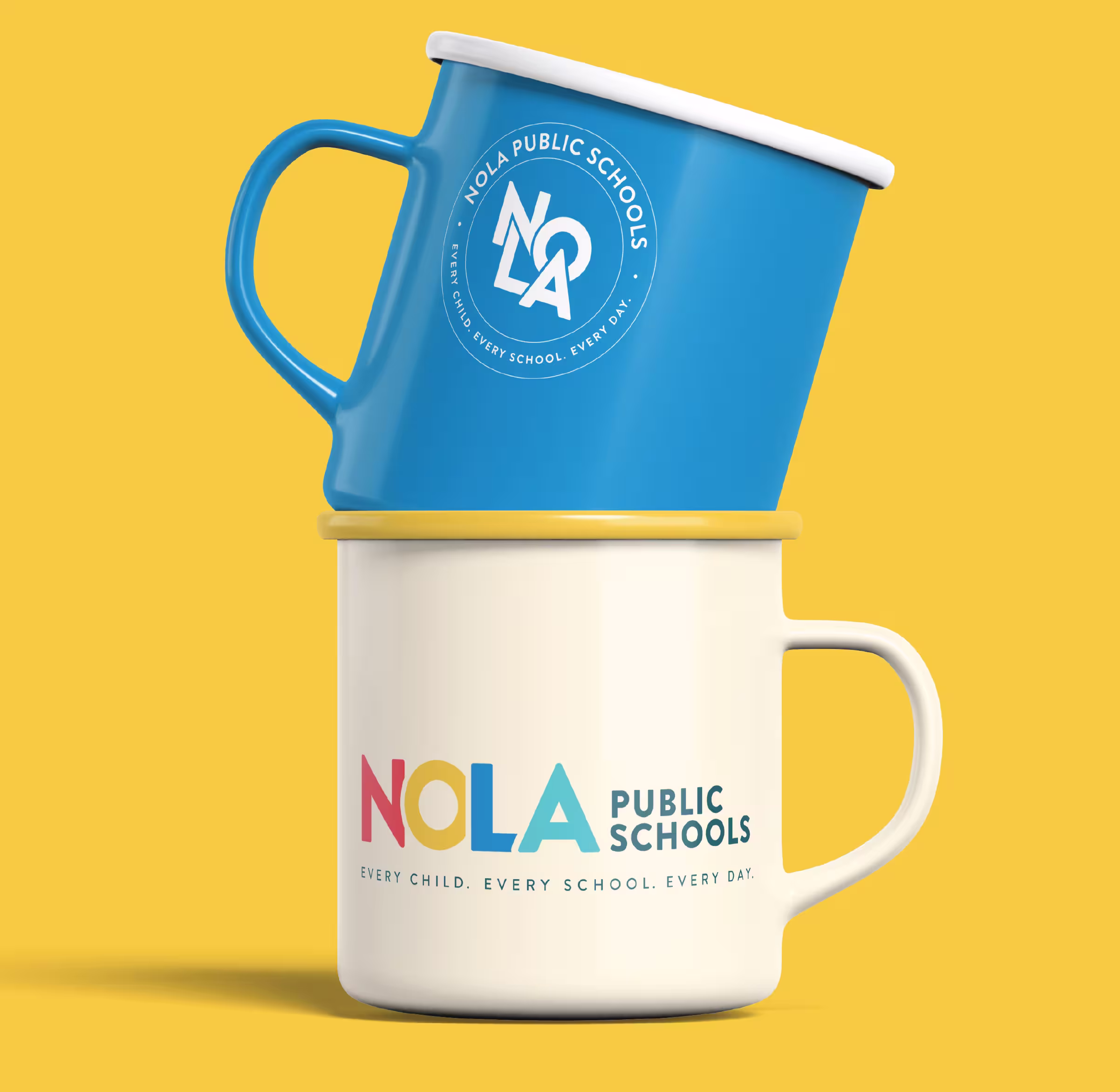 Nolaps Casestudy Copy Mugs
