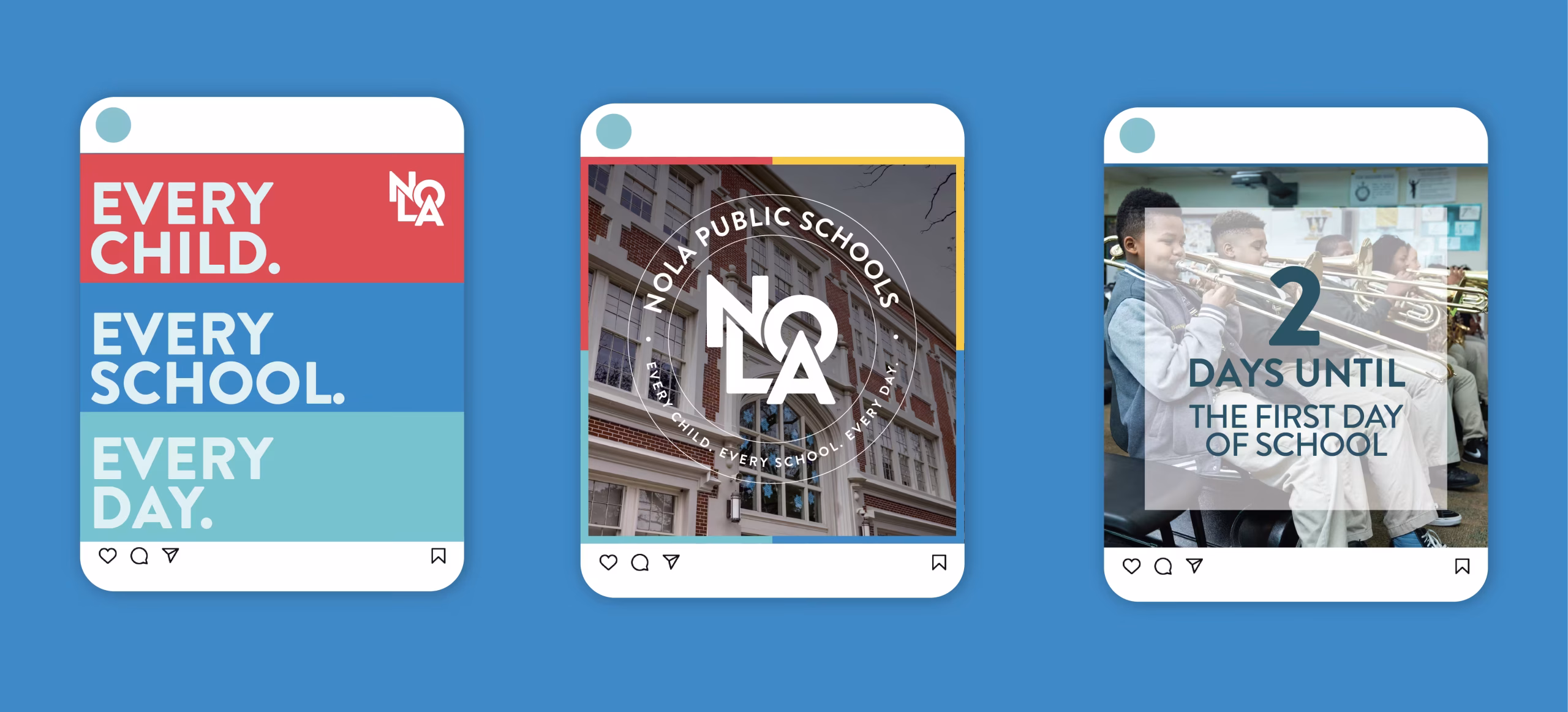 Nolaps Casestudy Copy Social Mockup 2