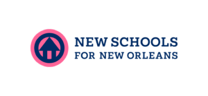 Nsno Logo Full Inline 2c Magenta (2)