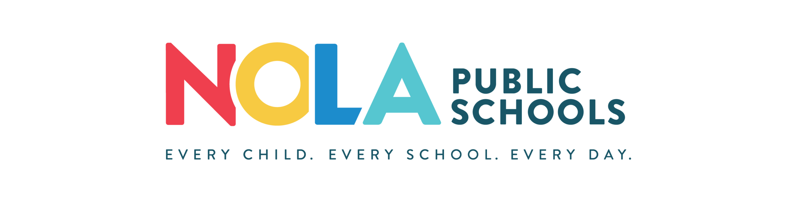 Opsb Logos Selected Logo Finalized 4selects