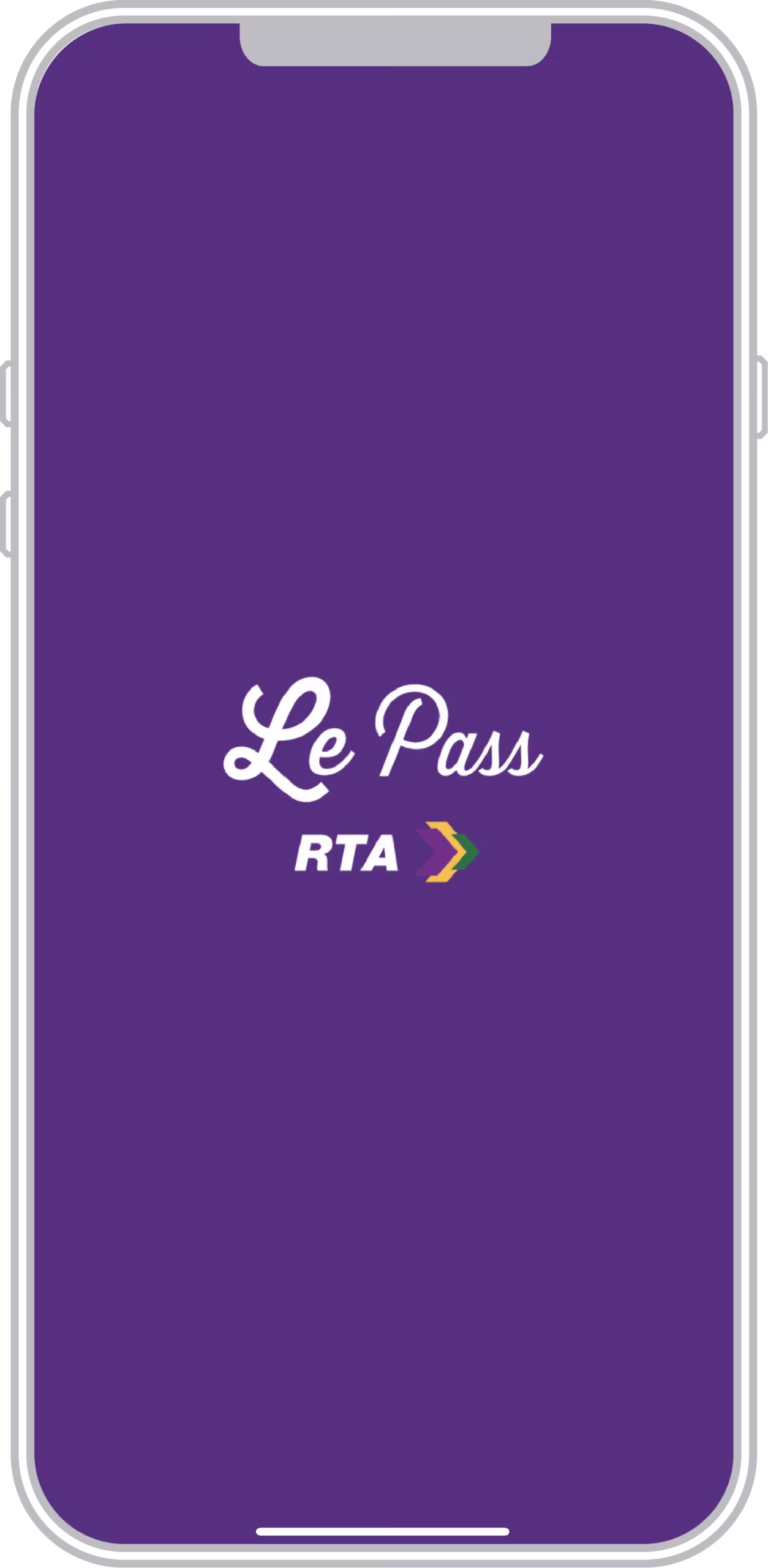Rta Casestudy Le Pass 1