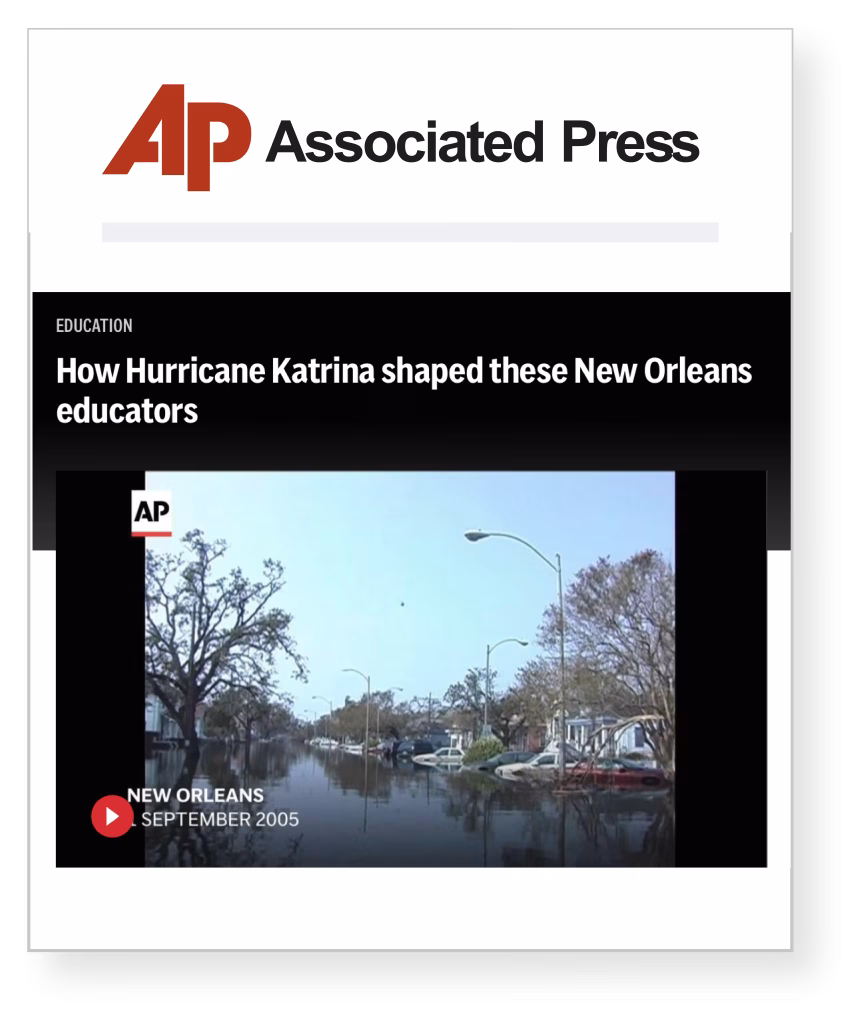 Sg Blog Wepage Design Dev Ai 10 Copy