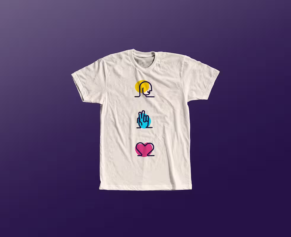 Throughline Learning Case Study For Site T Shirt