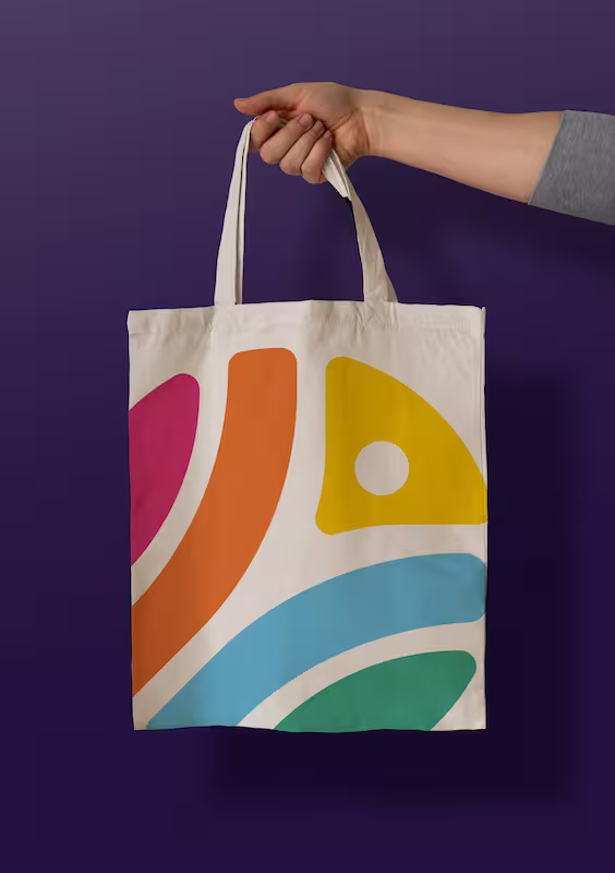 Throughline Learning Case Study For Site Tote