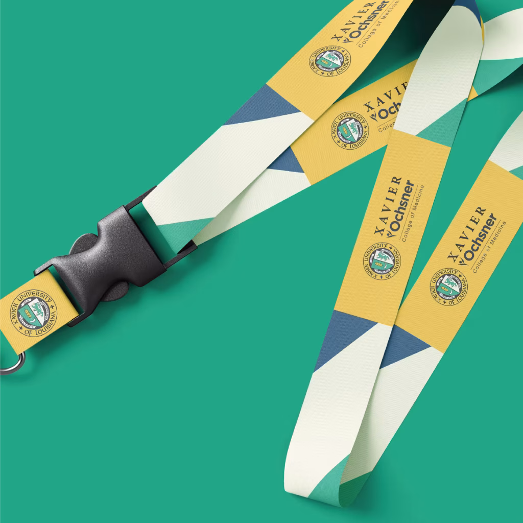 Xocom Casestudy Landyard 3